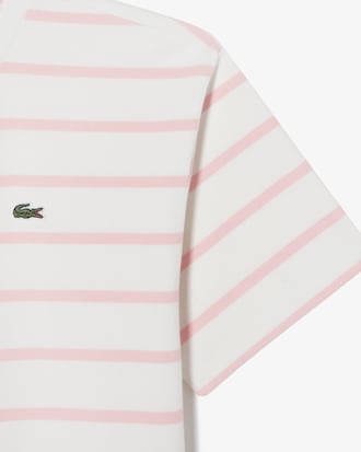 밀라노 반팔 티셔츠