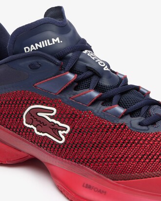 Daniil Medvedev AG-LT23 울트라 테니스화