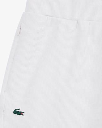 골지 셋업 팬츠