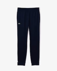 테니스 테크니컬 트랙팬츠