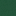 132