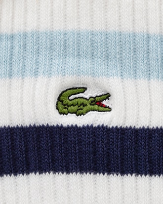 스포츠 양말 패턴 번들