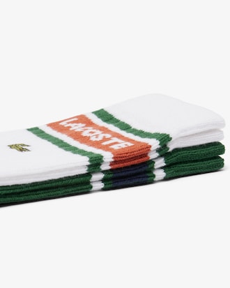 스트라이프 티핑 미들 삭스 2P 번들