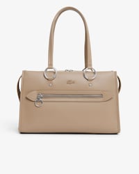 셀리스 미듐 탑핸들 백