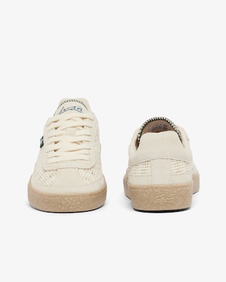 여성 Baseshot Lite 스니커즈