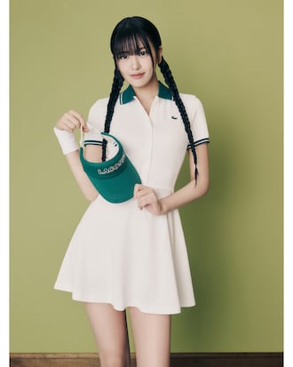 베이직 선바이저