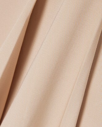 null  - 베이지 - Lacoste