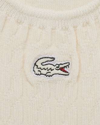 여성 케이블 페이크 삭스