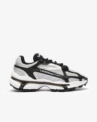 L003 2K24 스니커즈