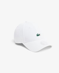 여성 뉴에라 콜라보 9FORITY 골프 캡