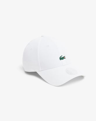 여성 뉴에라 콜라보 9FORITY 골프 캡