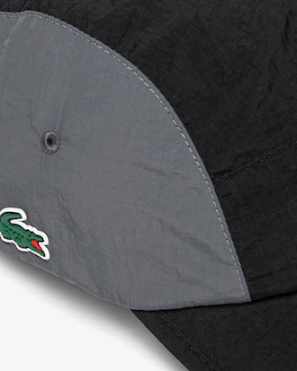 null  - 0 - Lacoste