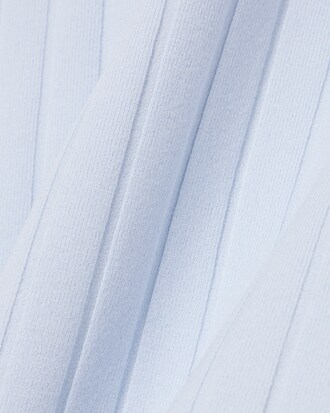 null  - 블루 - Lacoste