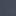 QZH