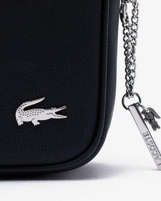 데일리 라이프스타일 크로스백