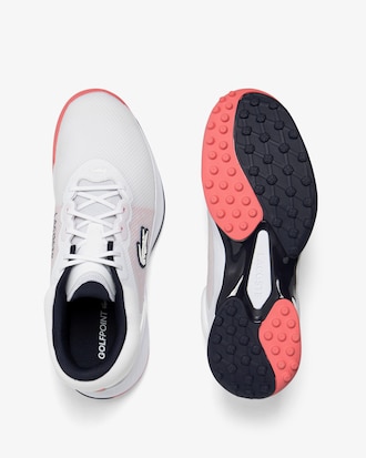 골프 포인트 골프화