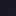 다크네이비
