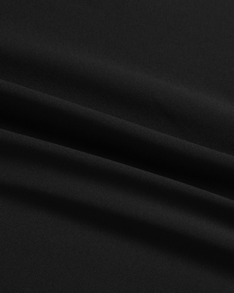 골프 퍼포먼스 폴로