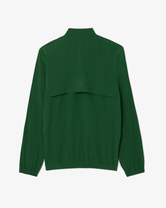 노박 조코비치 스페셜 트랙수트 셋업