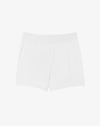 테니스 플리츠 스커트