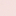 핑크