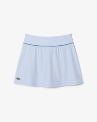 테니스 헤리티지 주름 스커트