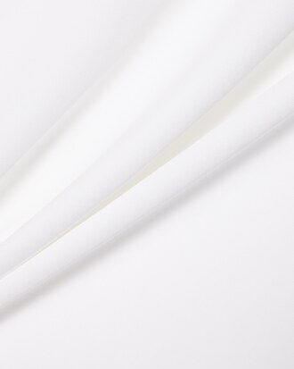 테니스 헤리티지 반팔 티셔츠