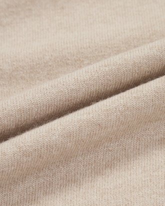 베이직 크루넥 스웨터