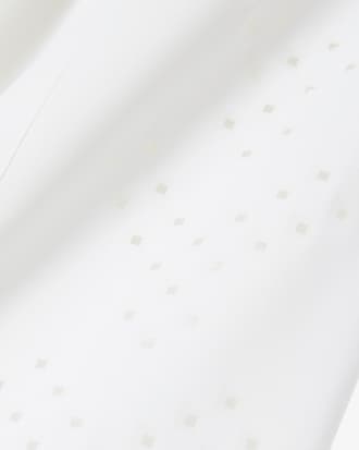 Novak Djokovic 레글런 반팔 폴로 셔츠