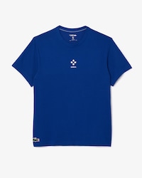 다닐 스페셜 반팔 티셔츠