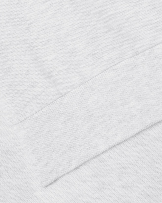 베이직 오픈카라 폴로 셔츠