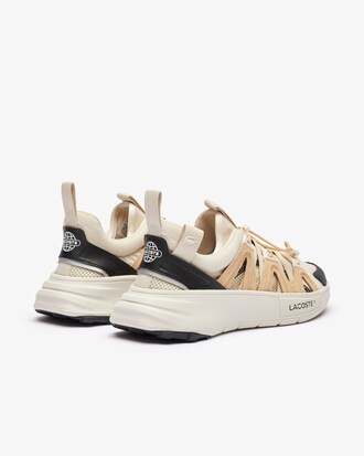 Audyssor (오디사) 라이트 스니커즈