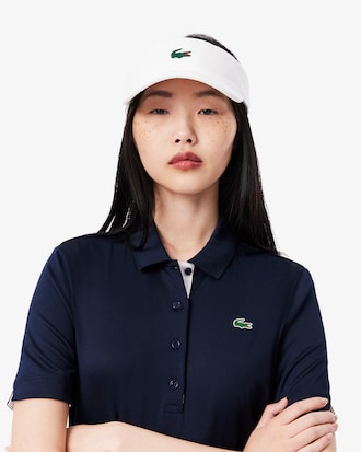 골프 기능성 폴로 셔츠