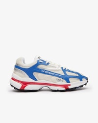 L003 2K24 스니커즈