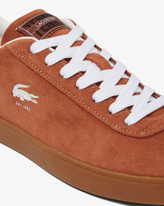 베이스샷 스니커즈