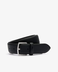 멘즈 클래식 35MM 벨트