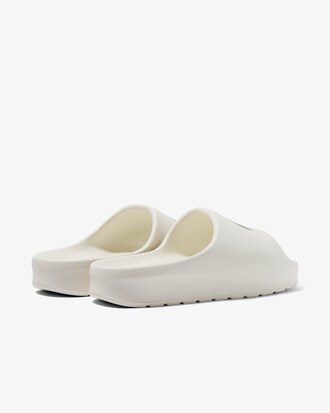 서브 슬라이드 2.0 슬라이드