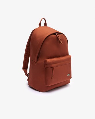 네오크록 (NEOCROC) 백팩