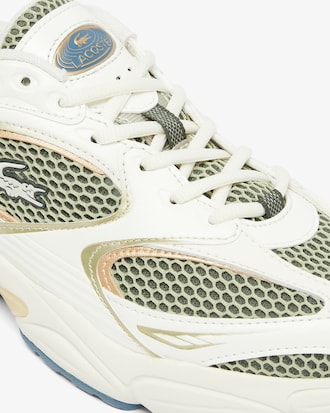 남성 스톰 96 2K 스니커즈