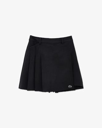 골프 버뮤다 팬츠