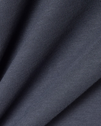 라코스테 레터링 반팔 티셔츠