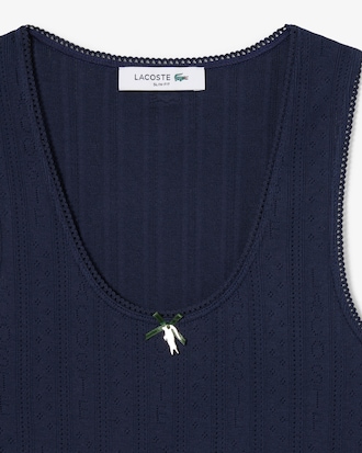 포인텔 슬리브리스