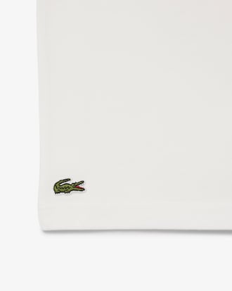 키즈 그래픽 패턴 반팔 티셔츠