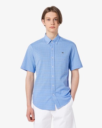 반팔 저지 셔츠