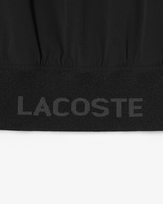 골프 스타디움 점퍼