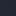 HDE