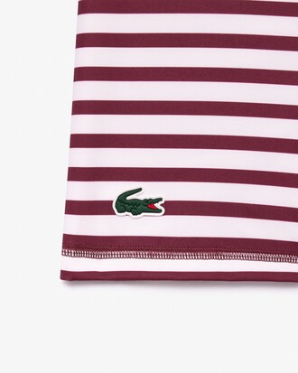 롤랑가로스 드레스