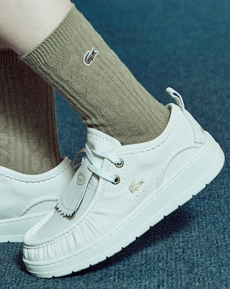 여성 Umpire Wmn 스니커즈