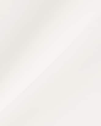 테니스 로고 인터록 티셔츠