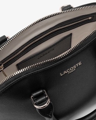 샹젤리제 스몰 부가티백